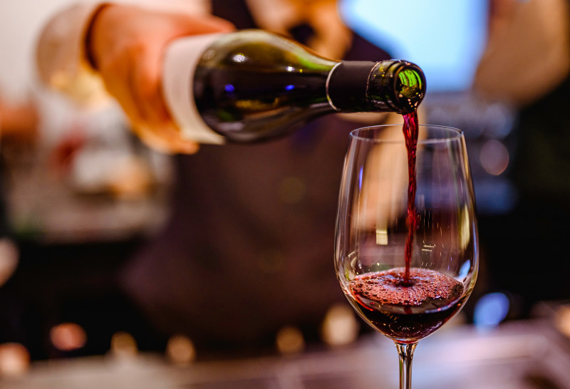 O Momento Atual do Vinho Brasileiro: Qualidade, Crescimento e Inovação