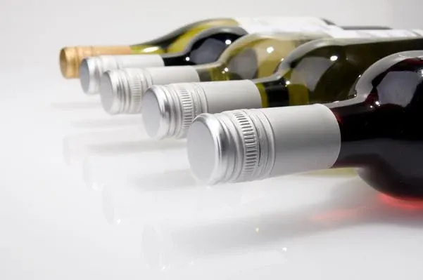 Abertura das importações e modernização da vitivinicultura brasileira