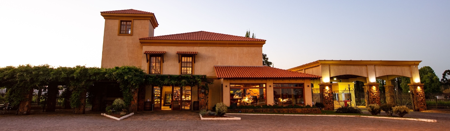 Campestre